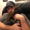 richard_kintz
